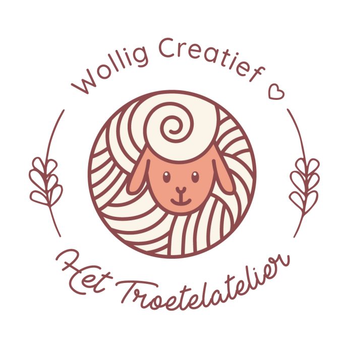 19/7 Workshop: Haken voor beginners - de basissteken ontrafeld